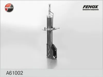 Амортизатор FENOX купить