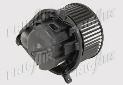 Вентиляция салона FRIGAIR купить