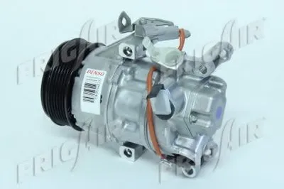 Компрессор, кондиционер FRIGAIR купить