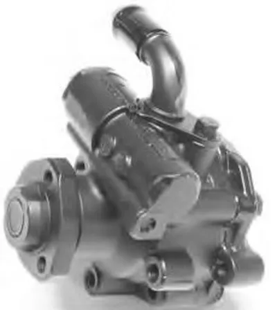 Гидравлический насос, рулевое управление GENERAL RICAMBI купить