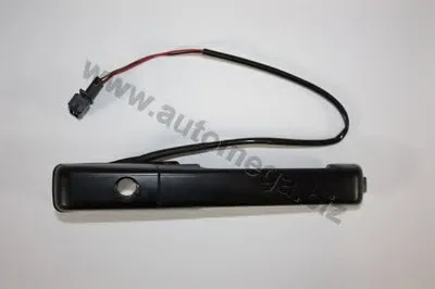Ручка двери AutoMega Premium AUTOMEGA купить