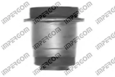 Кронштейн, подушки рычага ORIGINAL IMPERIUM купить