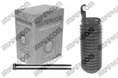 Комплект пылника, рулевое управление ORIGINAL IMPERIUM купить