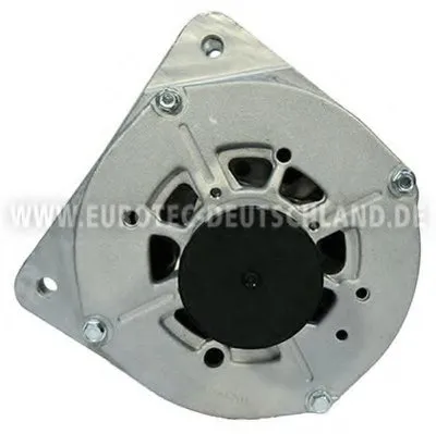 Генератор EUROTEC купить