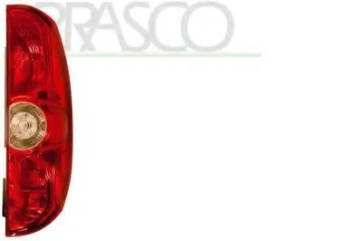 Задний фонарь PRASCO купить