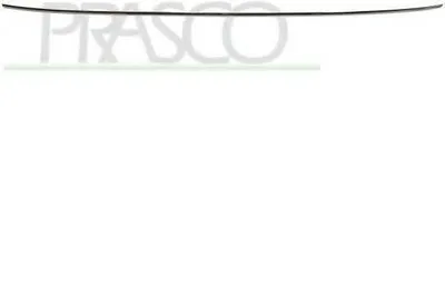 Облицовка / защитная накладка, буфер PRASCO купить