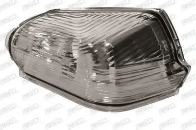 Фонарь указателя поворота PRASCO купить