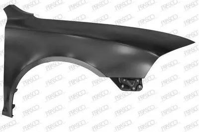 Крыло Premium PRASCO купить