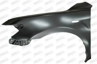 Крыло PRASCO купить