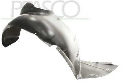 Внутренняя часть крыла PRASCO купить