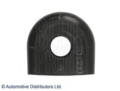 Опора, стабилизатор BLUE PRINT купить