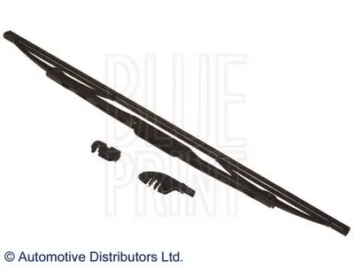 Щетка стеклоочистителя BLUE PRINT купить