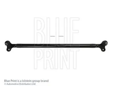 Поперечная рулевая тяга BLUE PRINT купить