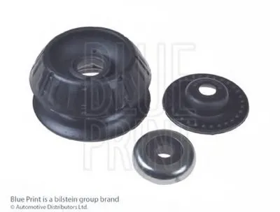 Опора стойки амортизатора BLUE PRINT купить