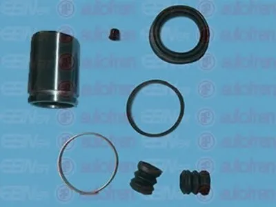 Ремкомплект, тормозной суппорт AUTOFREN SEINSA купить