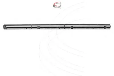 Ось коромысла, управление двигателем CAMPRO купить