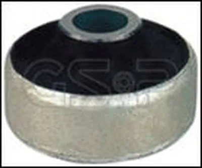 Подвеска, рычаг независимой подвески колеса GSP купить