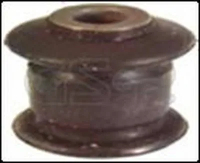 Подвеска, рычаг независимой подвески колеса GSP купить