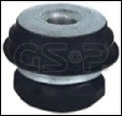 Подвеска, рычаг независимой подвески колеса GSP купить