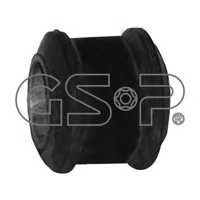 Опора, стабилизатор GSP купить