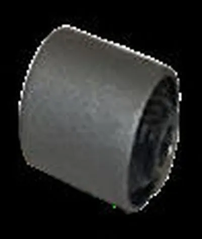 Подвеска, рычаг независимой подвески колеса GSP купить