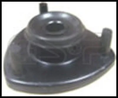 Опора стойки амортизатора GSP купить