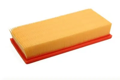 Воздушный фильтр KLAXCAR FRANCE купить