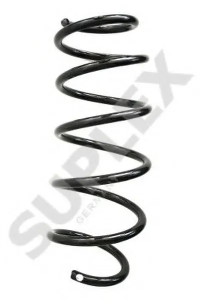 винтовая пружина SUPLEX купить