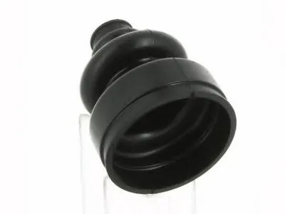 Комплект пылника, приводной вал CEVAM купить