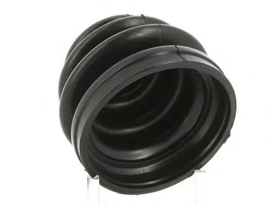 Комплект пылника, приводной вал CEVAM купить