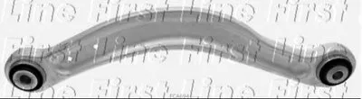 Рычаг независимой подвески колеса, подвеска колеса FIRST LINE купить