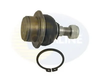 Шаровой шарнир COMLINE купить