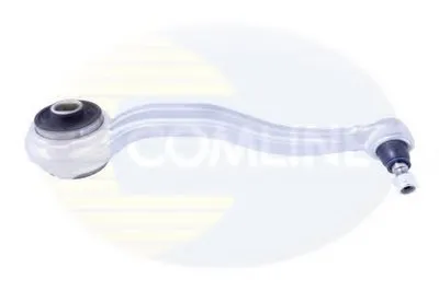 Рычаг независимой подвески колеса, подвеска колеса COMLINE купить