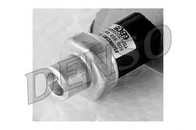 Пневматический выключатель, кондиционер NPS купить