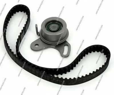 Комплект ремня ГРМ NPS купить