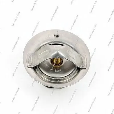 Термостат, охлаждающая жидкость NPS купить