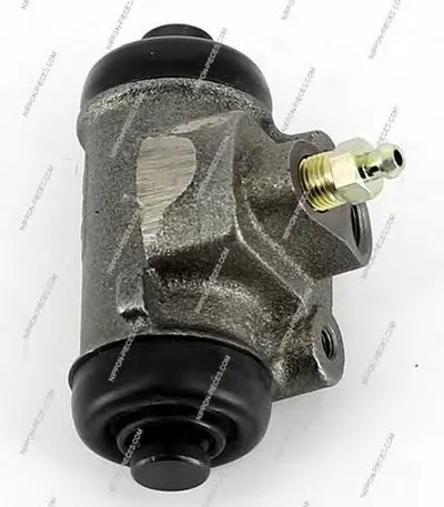 Колесный тормозной цилиндр NPS купить