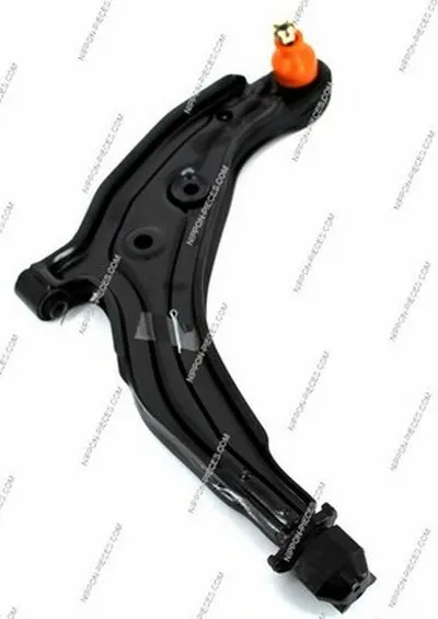 Подвеска, рычаг независимой подвески колеса NPS купить