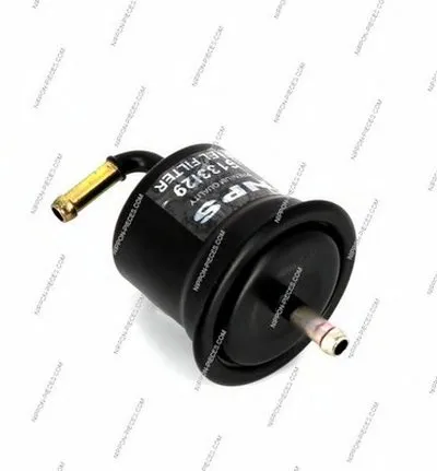 Топливный фильтр NPS купить