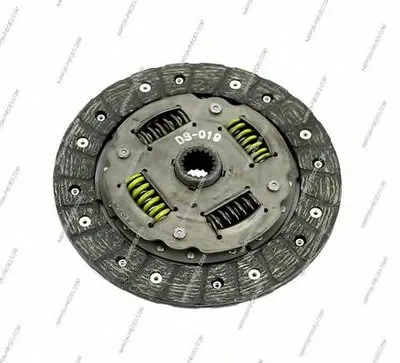 Диск сцепления NPS купить