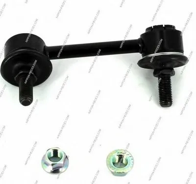 Тяга / стойка, стабилизатор NPS купить