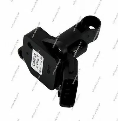 Расходомер воздуха NPS купить