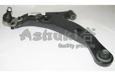 Рычаг независимой подвески колеса, подвеска колеса ASHUKI купить