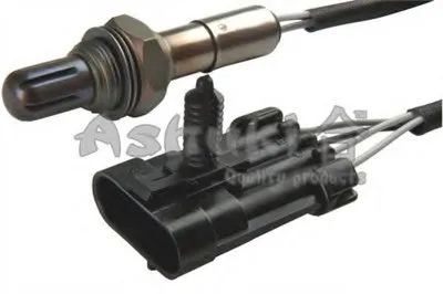 Лямда-зонд ASHUKI купить