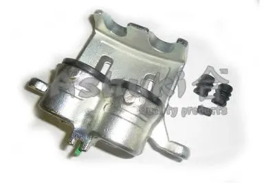 Тормозной суппорт ASHUKI купить