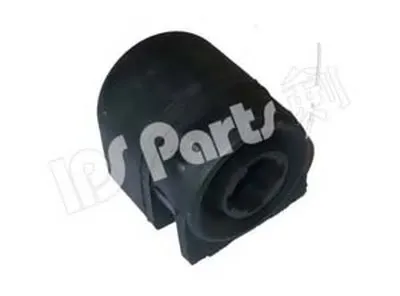 Подвеска, рычаг независимой подвески колеса IPS Parts IPS Parts купить