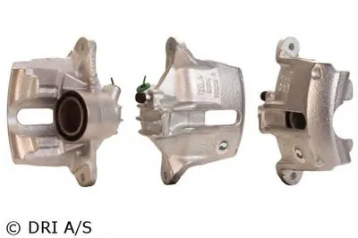 Тормозной суппорт DRI купить