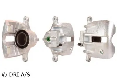 Тормозной суппорт DRI купить