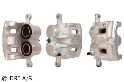 Тормозной суппорт DRI купить