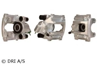 Тормозной суппорт DRI купить